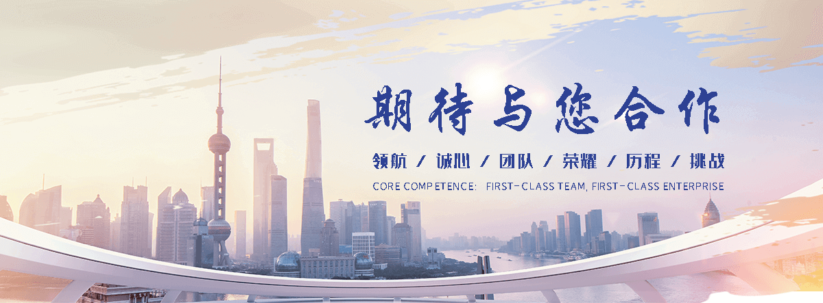 绛县包装箱板厂家,木托盘包装箱工厂